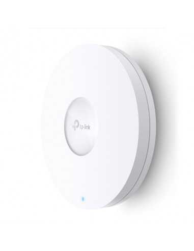 TP-Link AX3600 Ceiling Mount...