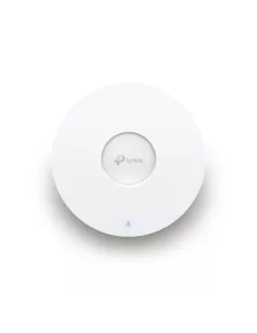 tp-link-ax5400-ceiling-mount-dual-band-wi-fi-6-access-point