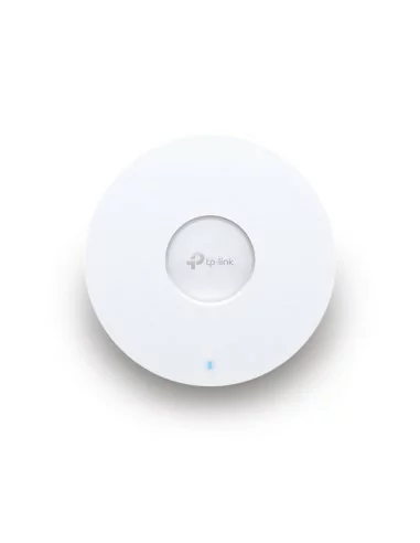 TP-Link AX5400 Ceiling Mount Dual-Band Wi-Fi 6 Access Point - MiRO Distribution