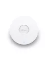 TP-Link AX5400 Ceiling Mount Dual-Band Wi-Fi 6 Access Point - MiRO Distribution