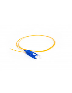 acconet-open-ended-pigtail-lc-upc-1m