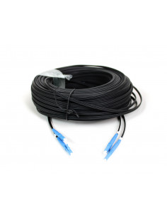Acconet Uplink Cable LC-LC...