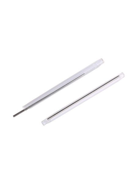 Acconet Splice Protection Sleeve 40mm - 100 Pack