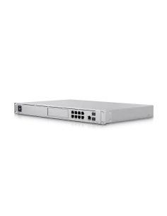 ubiquiti-unifi-dream-machine-special-edition-with-usg-uprotect-ready