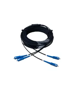 acconet-uplink-cable-sc-sc-upc-120m