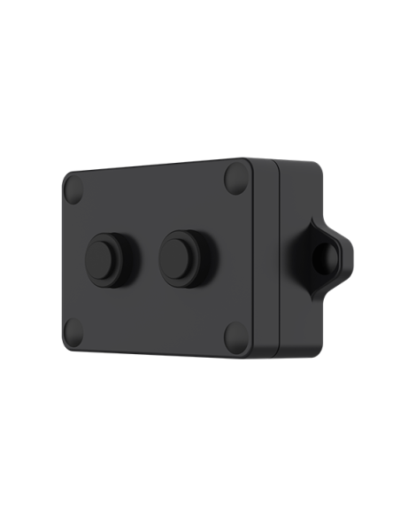 Milesight Ultrasonic Distance/Level Sensor - MiRO Distribution