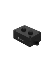 Milesight Ultrasonic Distance/Level Sensor - MiRO Distribution