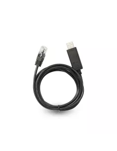 RS485 to USB Communication Cable - MiRO Distribution
