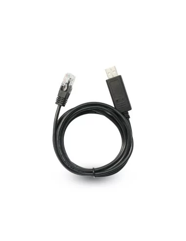 RS485 to USB Communication Cable - MiRO Distribution