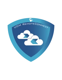 grandstream-ucmrc-50-user-8-concurrent-calls-unlimited-call-limit-1-gb-cloud-strorage