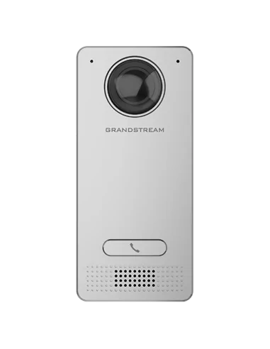 Grandstream SIP Door Phone Intercom - MiRO Distribution