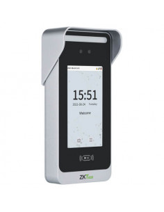 zkteco-speedface-m4-facial-palm-card-password-outdoor-access-control-reader