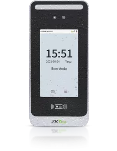 zkteco-speedface-m4-facial-palm-card-password-outdoor-access-control-reader