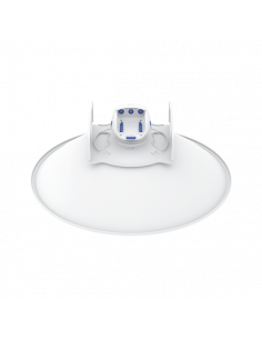 ubiquiti-uisp-dish-point-to-point-ptp-dish-antenna-that-covers-a-wide-operating-frequency-range