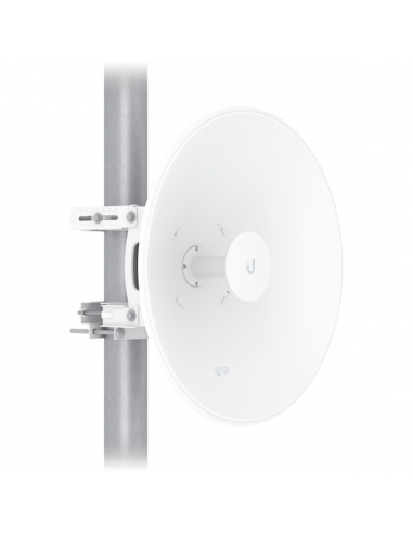 Ubiquiti UISP - Dish - Point-to-point...