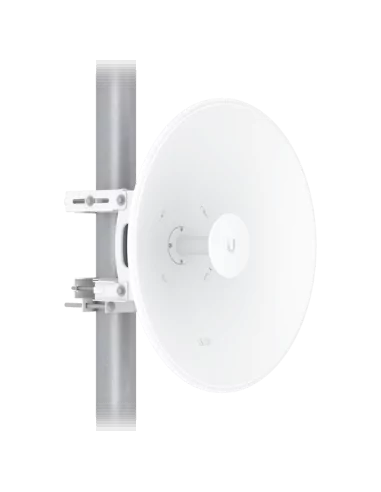 Ubiquiti UISP Dish - MiRO Distribution