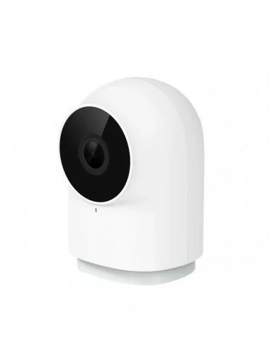 Aqara Hub Camera G2H Pro | AQ-HUB-CAM-G2H-PRO | MiRO