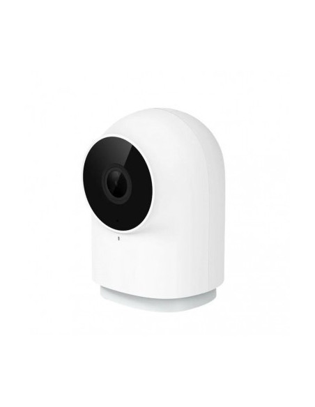 Aqara Hub Camera G2H Pro | AQ-HUB-CAM-G2H-PRO | MiRO