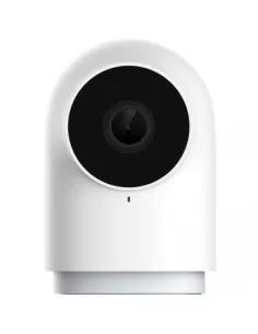 Aqara Hub Camera G2H Pro | AQ-HUB-CAM-G2H-PRO | MiRO