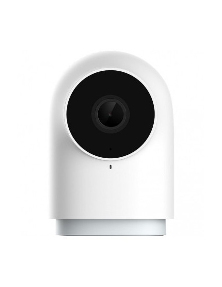 Aqara Hub Camera G2H Pro | AQ-HUB-CAM-G2H-PRO | MiRO