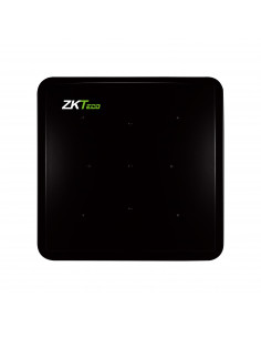 zkteco-u1000e-6m-range-uhf-radio-with-built-in-controller-standalone-reader