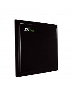 zkteco-u2000e-10m-range-uhf-radio-with-built-in-controller-standalone-reader
