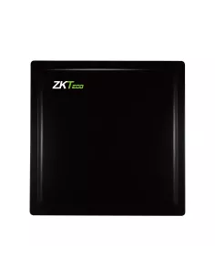 zkteco-u2000e-10m-range-uhf-radio-with-built-in-controller-standalone-reader