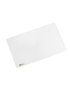 zkteco-uhf-thin-card