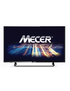 MECER 43-Inch Full HD LED Monitor - MiRO Distribution