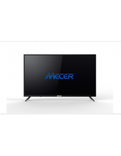 mecer-32-inch-hd-ready-led-monitor