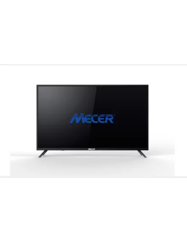 MECER 32-Inch HD Ready LED Monitor - MiRO Distribution