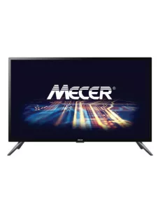 MECER 32-Inch HD Ready LED Monitor - MiRO Distribution
