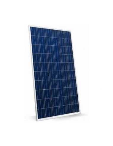 CNBM - Solar Panel, Polycrystalline...