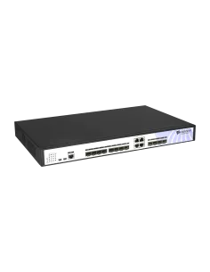 bdcom-olt-with-8-epon-ports-1-console-port-8-fixed-pon-ports-excluding-the-olt-sfp-module-