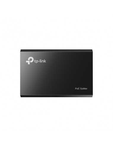 TP-Link PoE Splitter Adapter pocket...