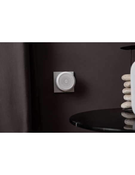 Aqara Smart Home Starter Kit Lite | AQ-HOMEKIT-LITE