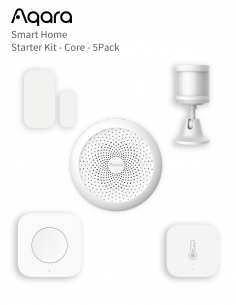 aqara-smart-home-starter-kit-core