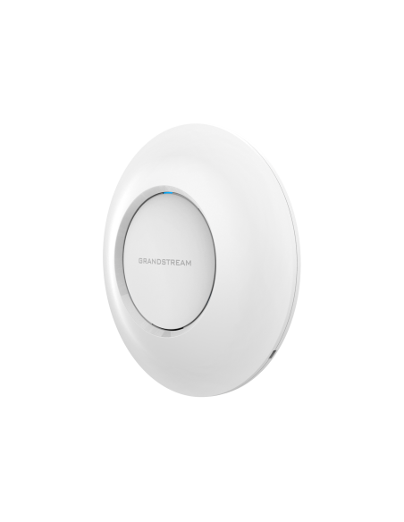 Grandstream Enterprise Wi-Fi 5 Wave 2 Indoor AP | GWN7625