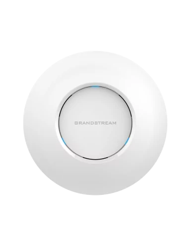 Grandstream Enterprise Hybrid Wi-Fi 5 Wave 2 Indoor AP | GWN7625