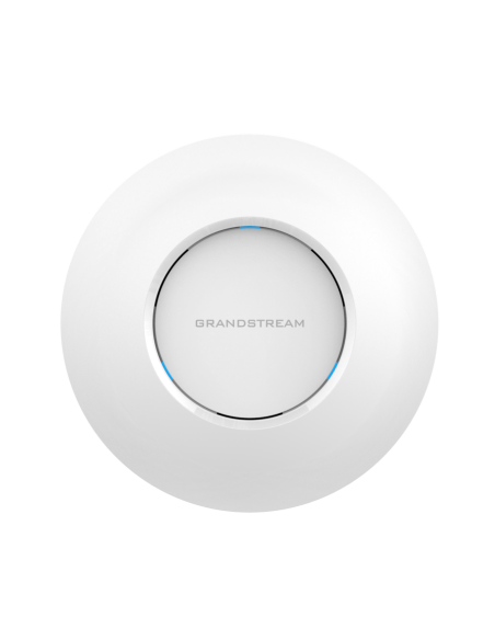 Grandstream Enterprise Wi-Fi 5 Wave 2 Indoor AP | GWN7625