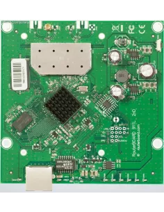 routerboard-911-lite5-with-1-10-100-lan-port-5-x-ghz-radio-and-1-mmcx-connector