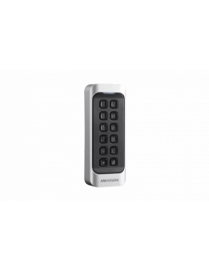hikvision-mifare-card-reader-with-keypad