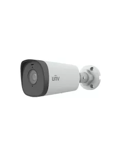 unv-ultra-h-265-p1-2mp-lighthunter-fixed-bullet-ip-camera