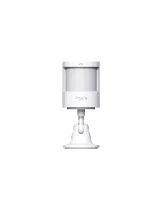 Aqara P1 Motion Sensor | AQ-SNSR-MOTION-P1 | MiRO