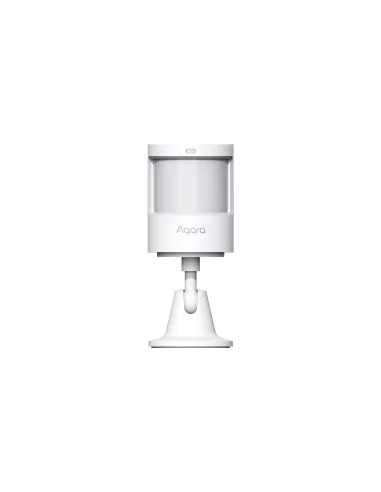 Aqara P1 Motion Sensor | AQ-SNSR-MOTION-P1 | MiRO