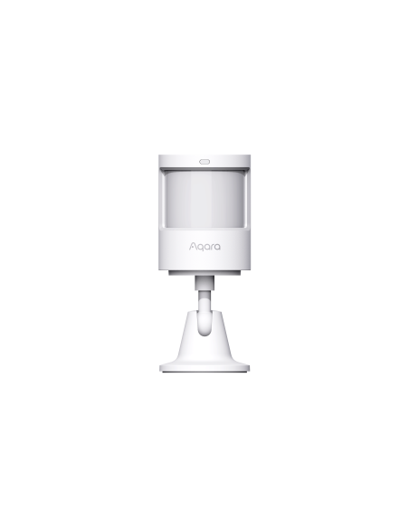 Aqara P1 Motion Sensor | AQ-SNSR-MOTION-P1