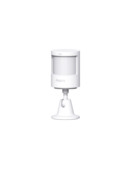 Aqara P1 Motion Sensor | MS-S02