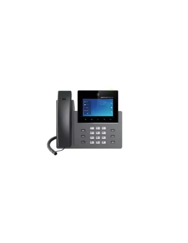 Grandstream GXV3450 Enterprise High End Smart Video Phone