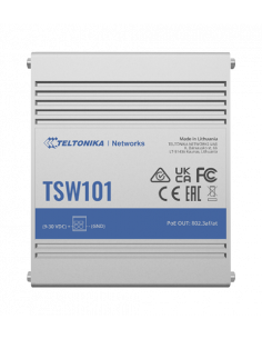 teltonika-gigabit-switch-5-x-gigabit-ports-supports-auto-mdi-mdix-crossover-unmanaged-l2