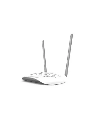 TP-Link 300Mbps Wireless N GPON HGU with VoIP - MiRO Distribution